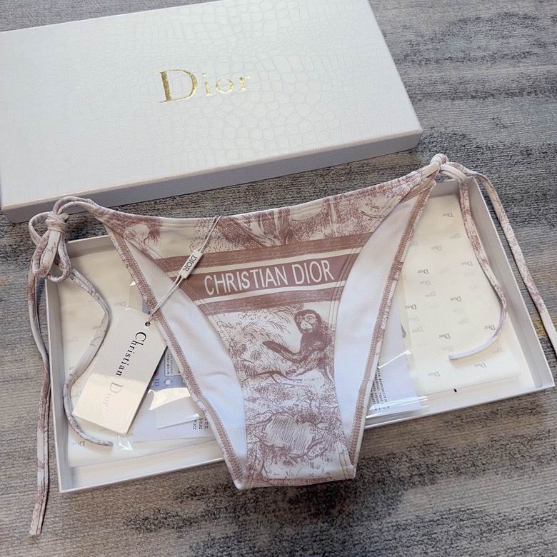 DR Bikini