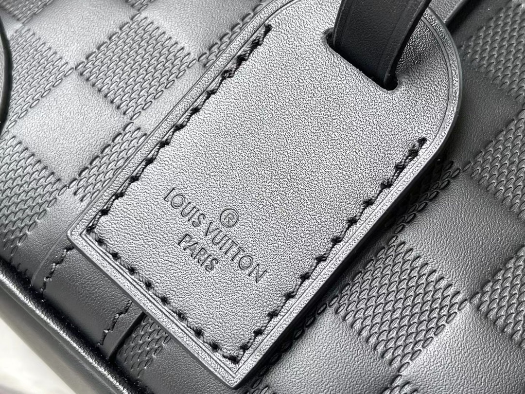 LV Shoulder bag/handbag 27*18*7cm