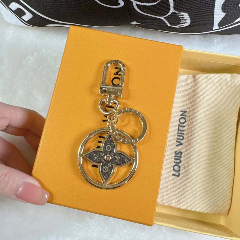 Fashion Key Chain YSK-917000234