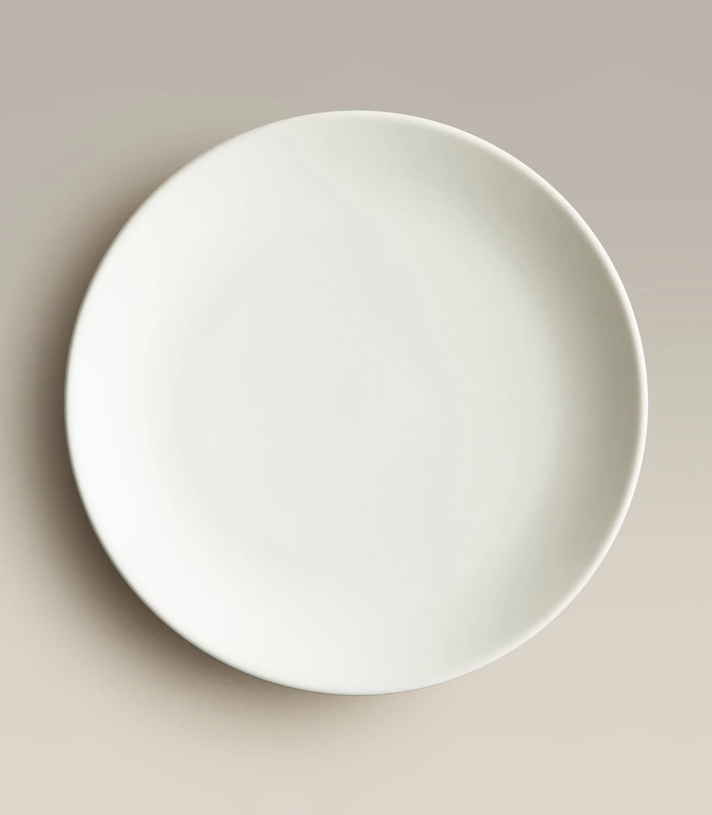 Small Plates