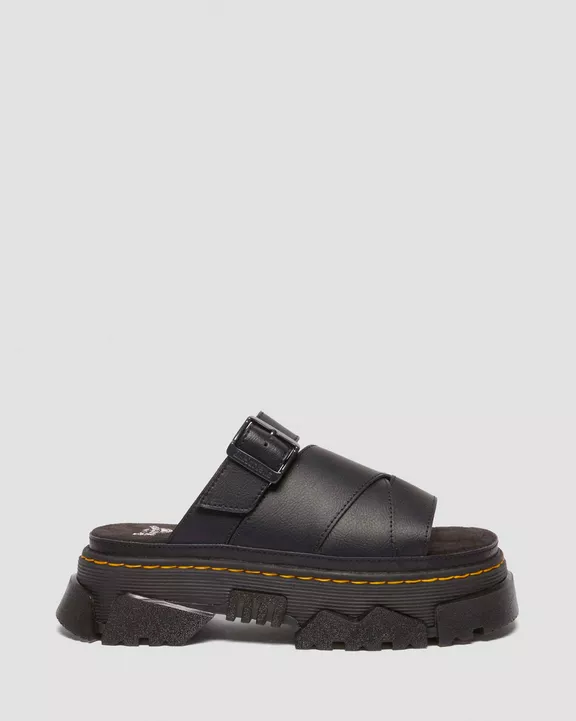 Mattison Slide Sandals
