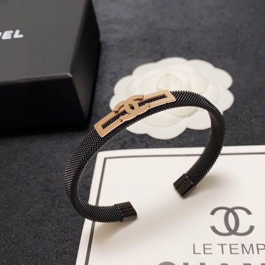 Chanell Bracelets