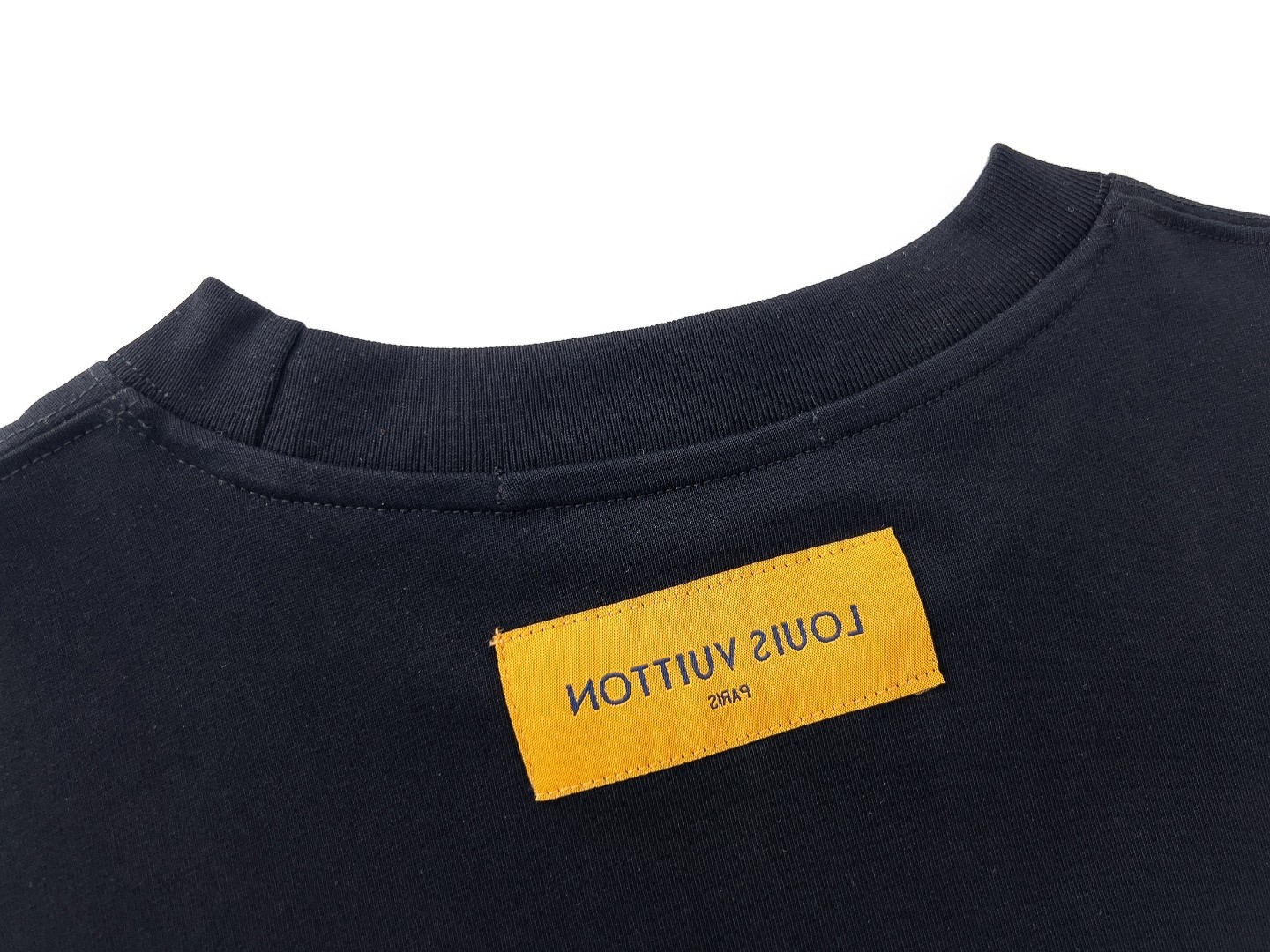 Fashion T-shirt TX-9710106