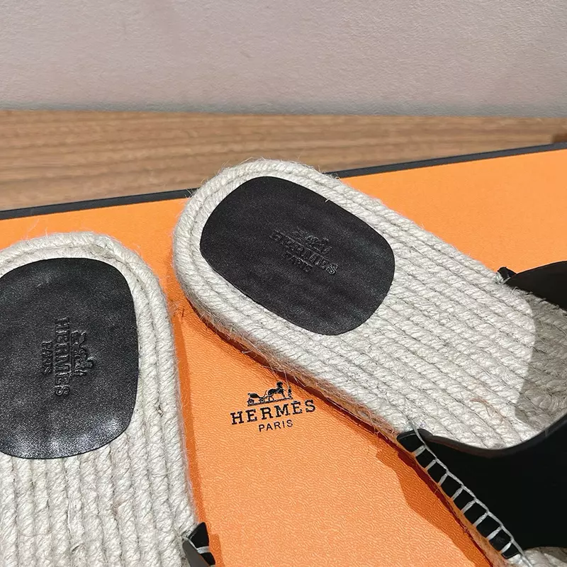 Fashion High Quality Slippers LX-872326