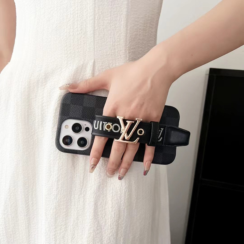 Phone case SJK-92000048