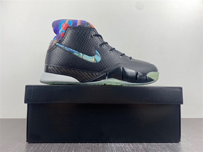 NK Kobe 1 Prelude 640221-001