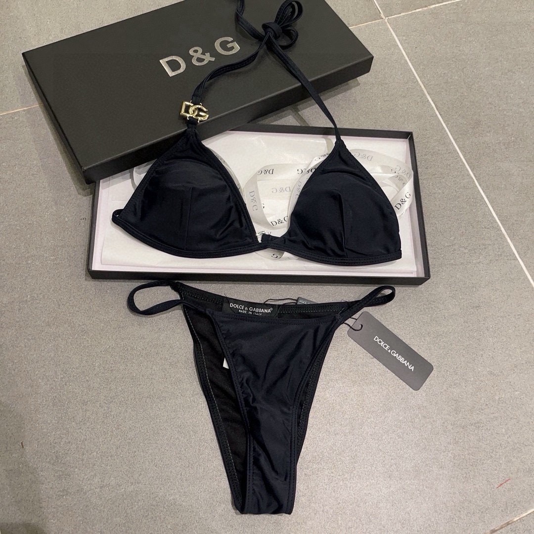 DG Bikini