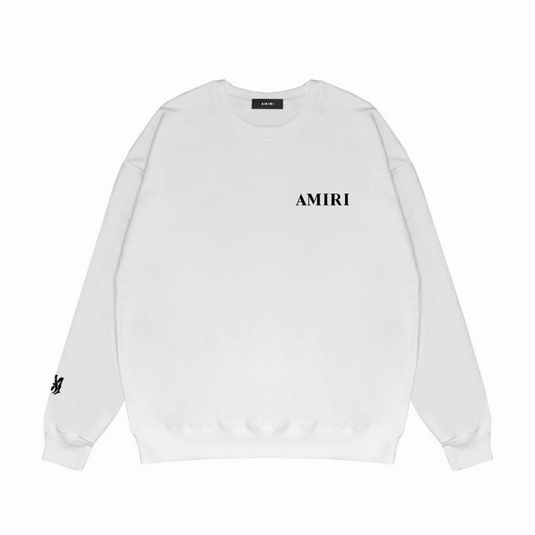 Amri Sweatshirt