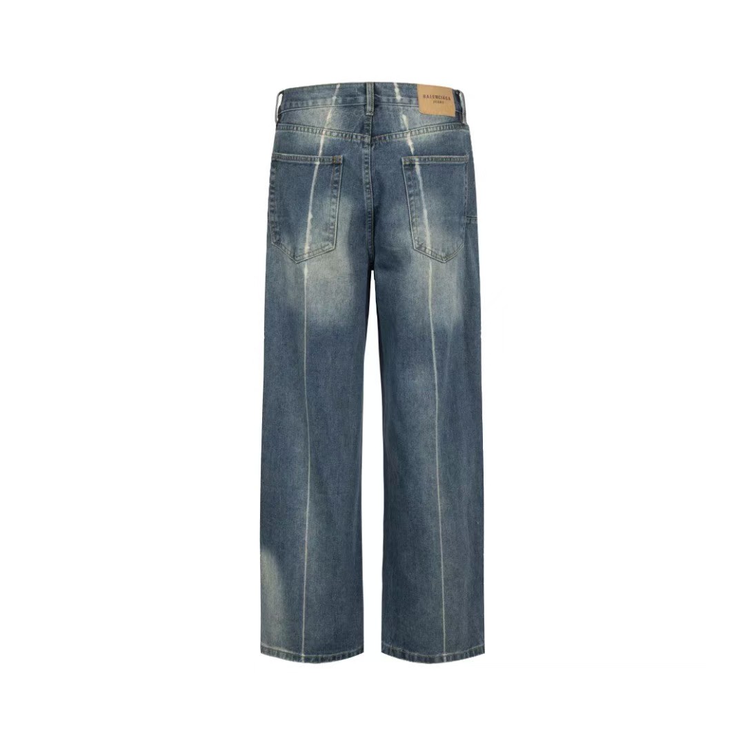 BLCG Pants Long