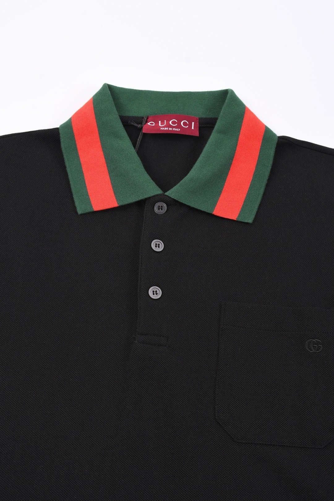 GUC Polo Shirt