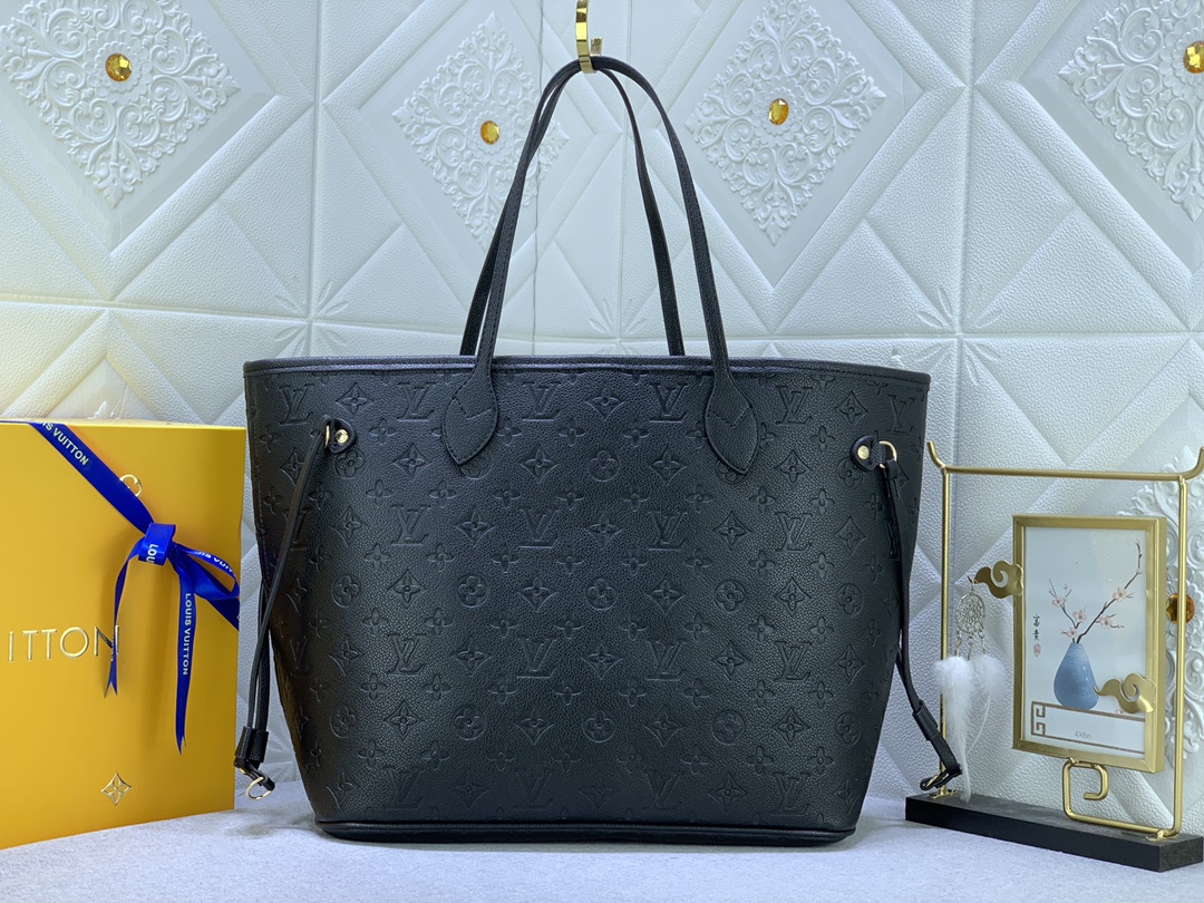 4 colors Woman’s Handbag 12.6″x11.4″x6.7″ BB-9180001000146