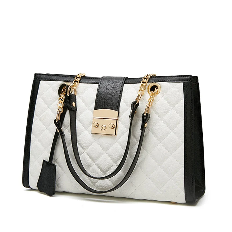 Women  bag 2019