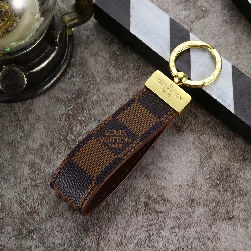 Exquisite Key chain YSK-917000254