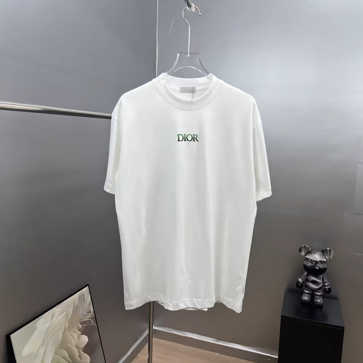 DR T-Shirt