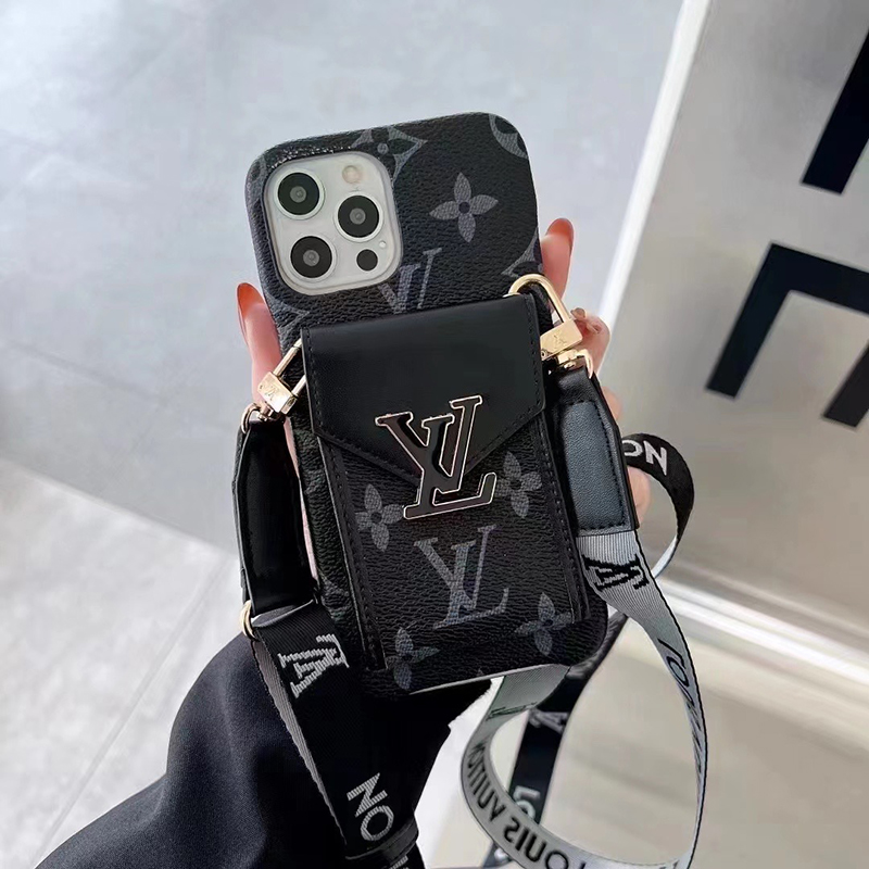 Phone case SJK-92000024