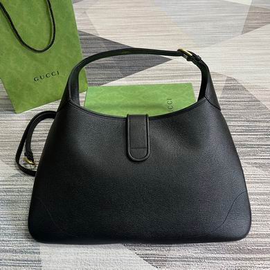 GUC Shoulder bag 47X43X3cm