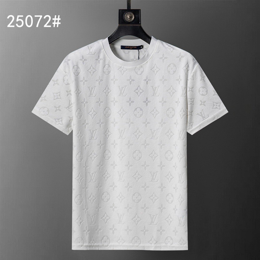 LV T-shirt