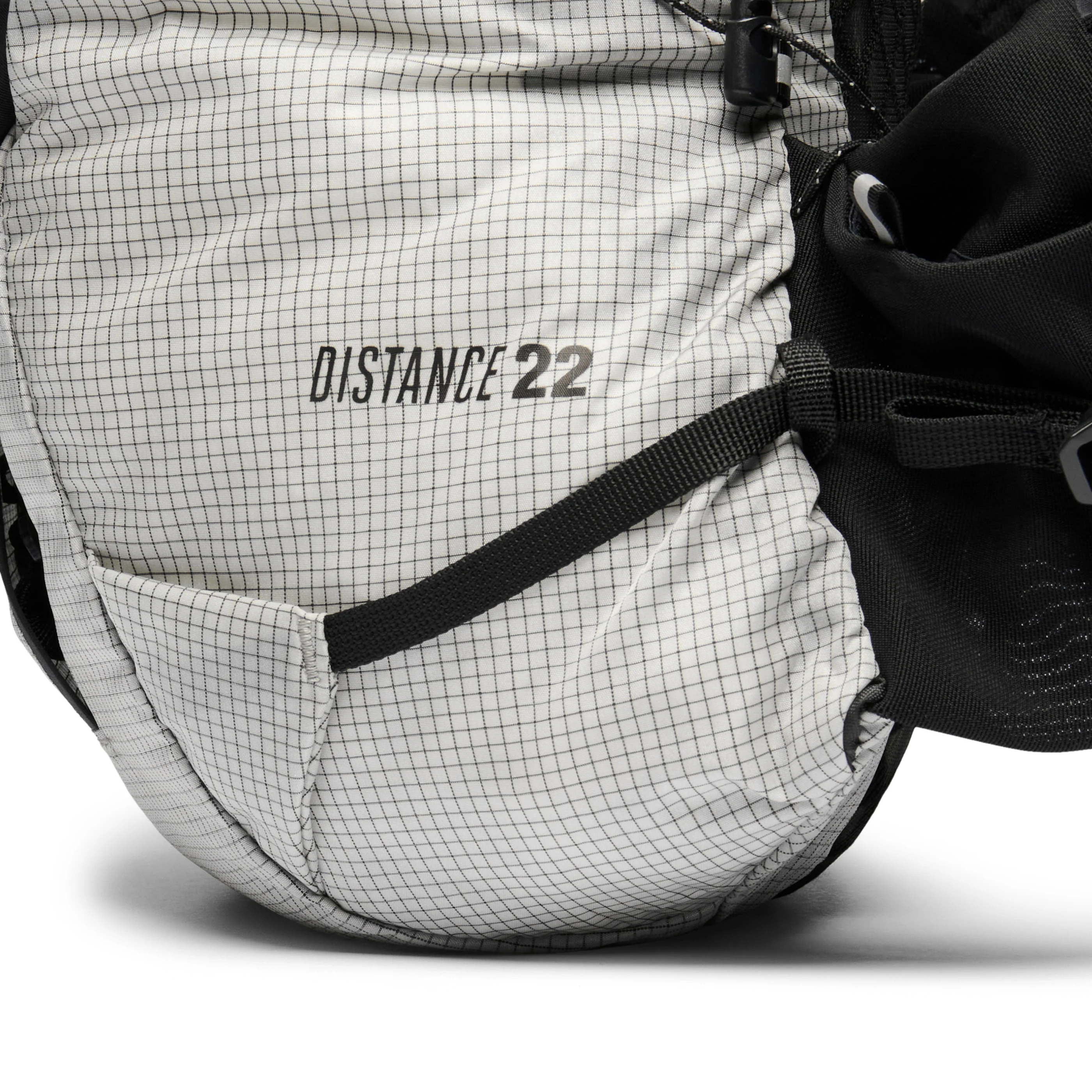 Distance 22 Backpack
