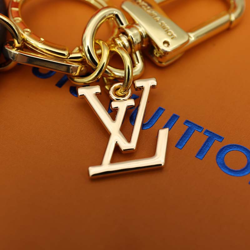 Fashion Key Chain YSK-917000137