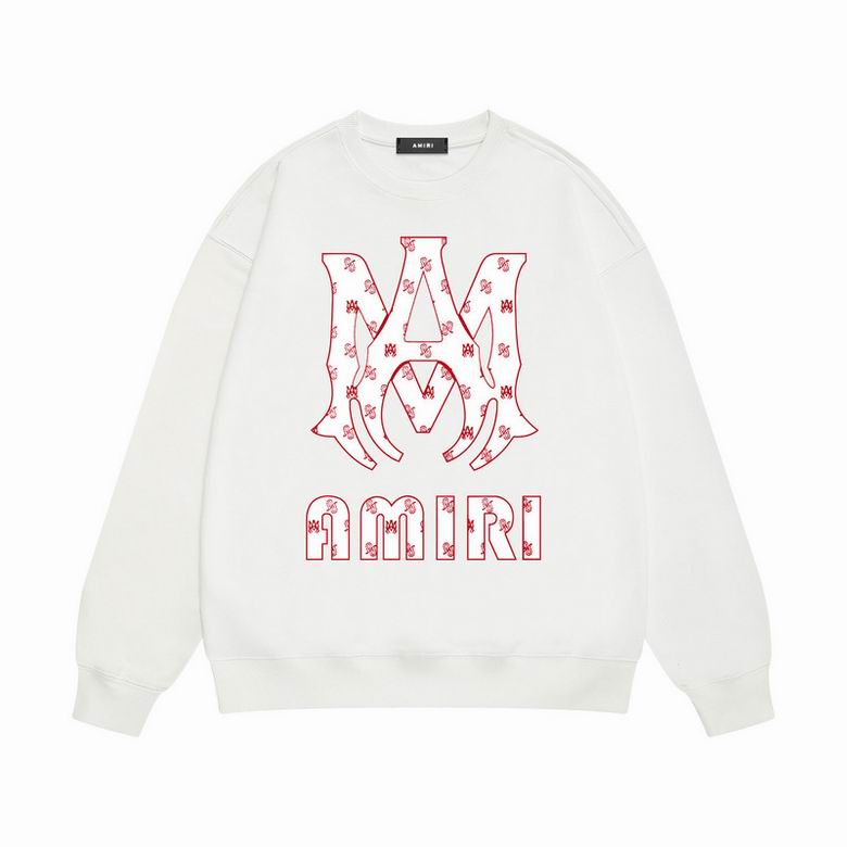Amri Sweatshirt