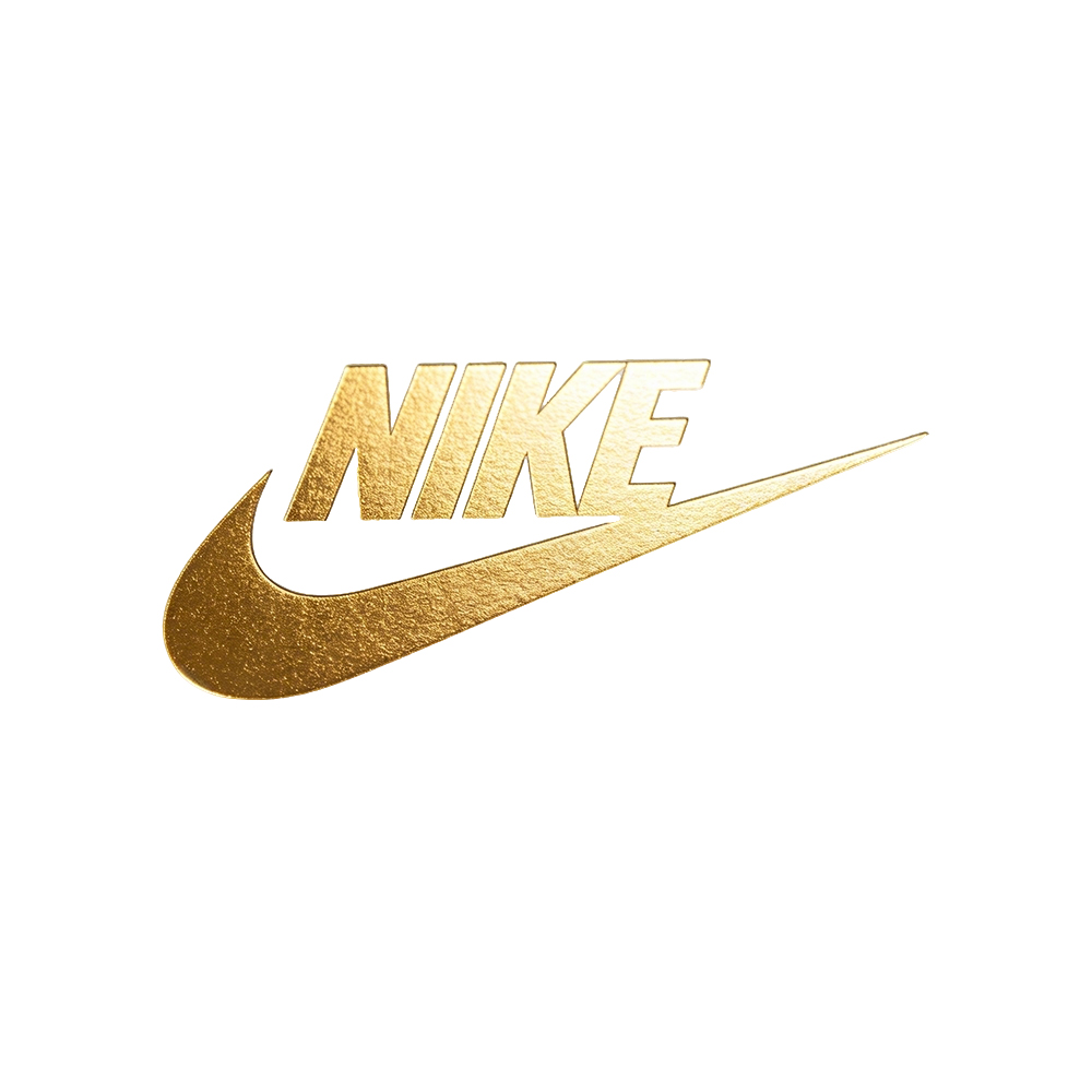 NK