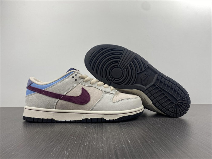 NK Dunk Low LF0039-005