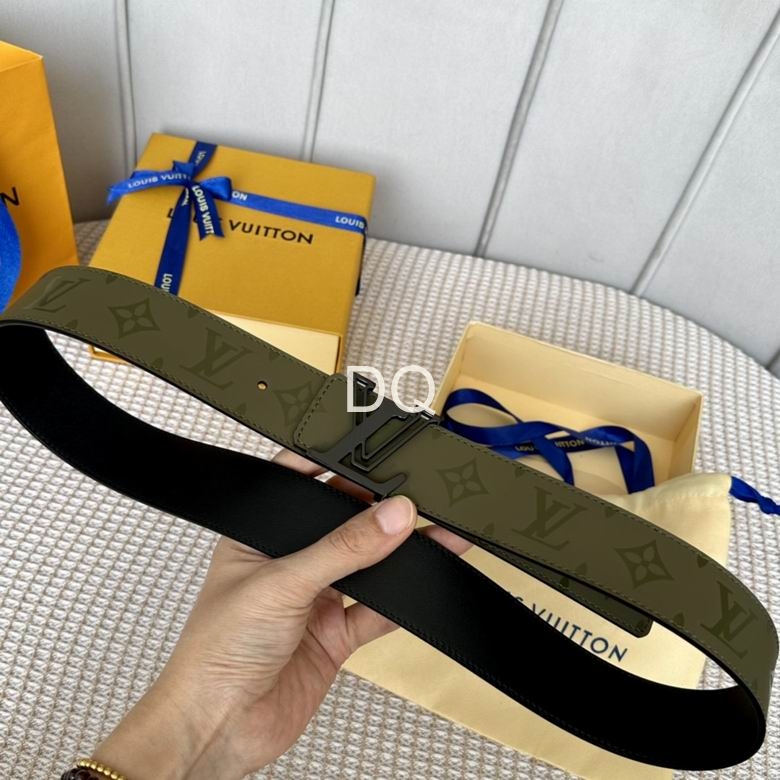 LV Belt