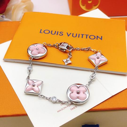 LV Bracelets