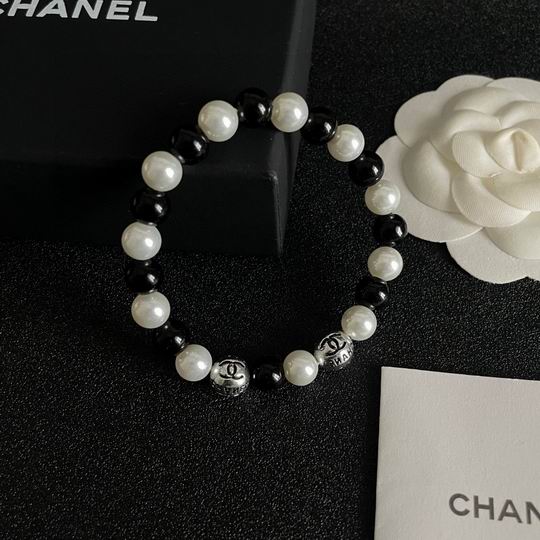 Chanell Bracelets