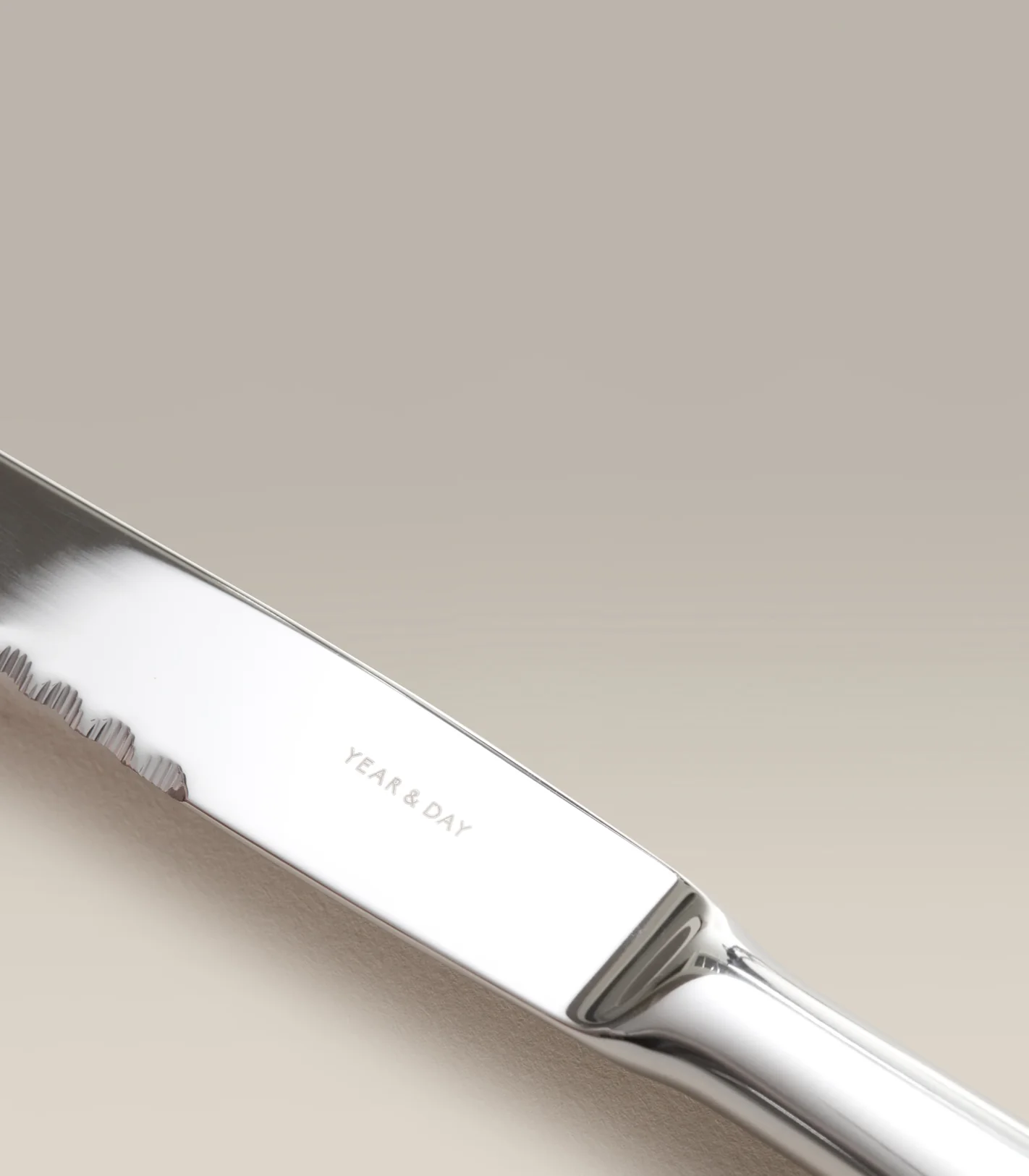 Steak Knives