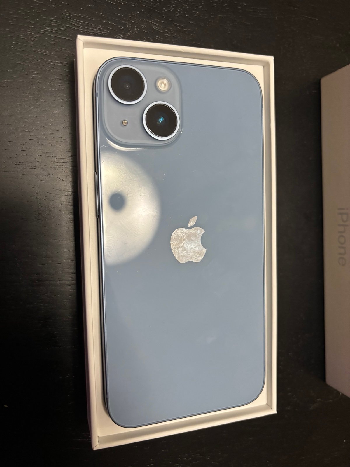 iPhone 14 3P39