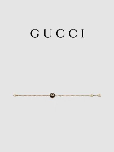 GUC Bracelets