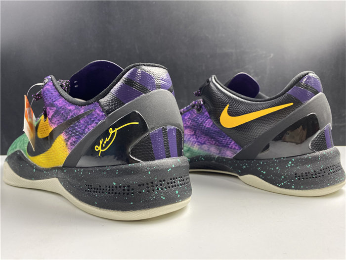 NK Kobe 8 Easter 555035-302
