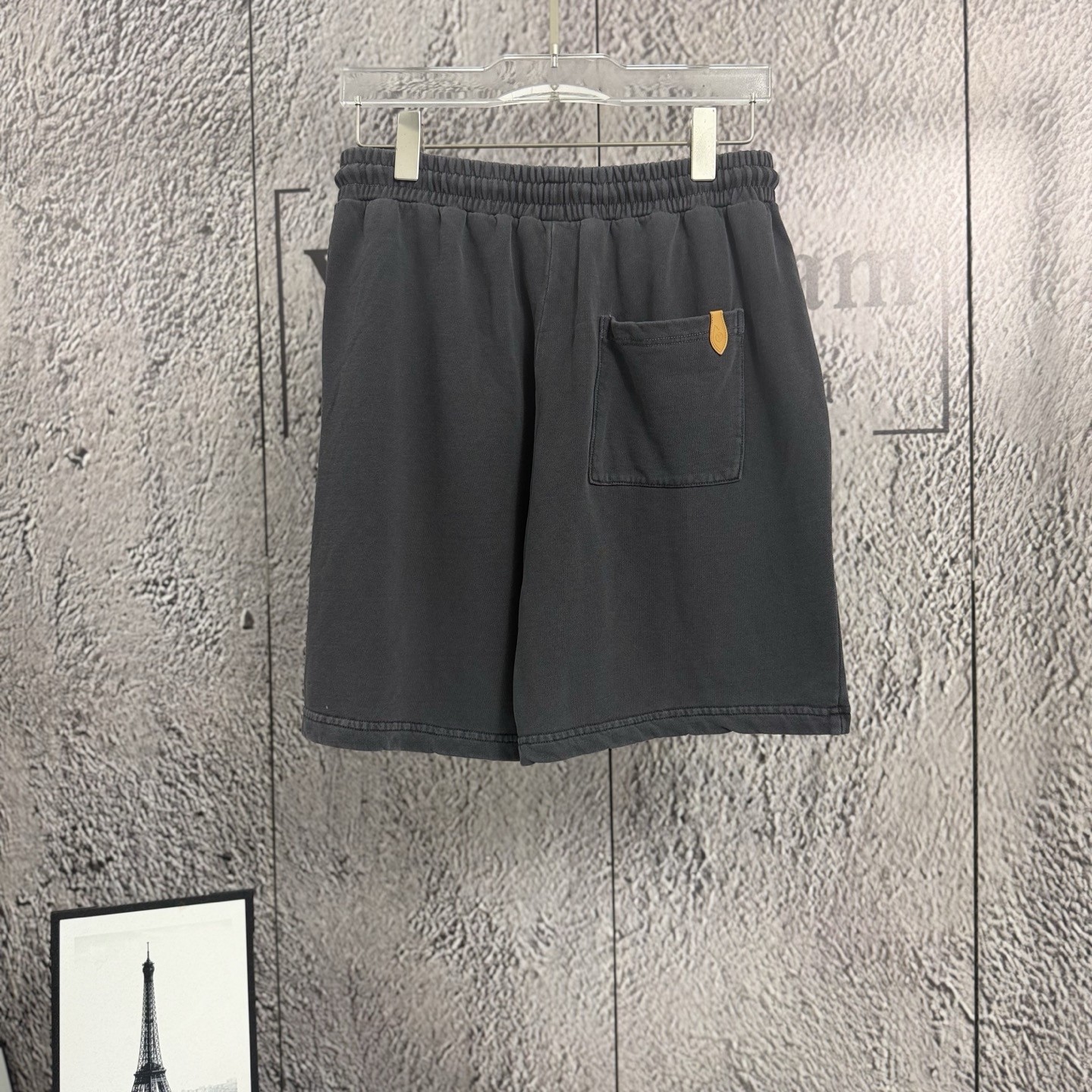 LV Shorts