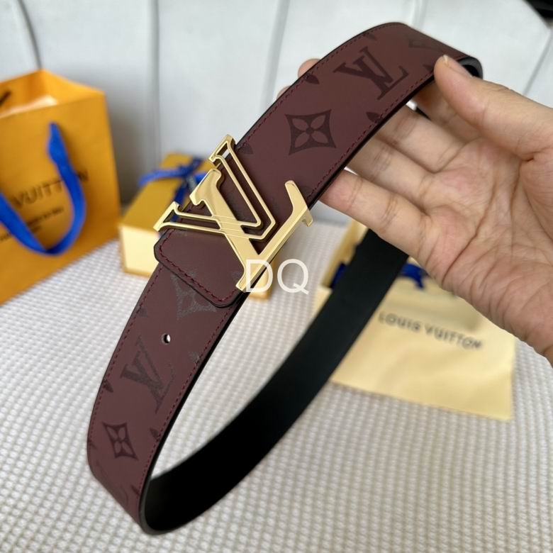 LV Belt