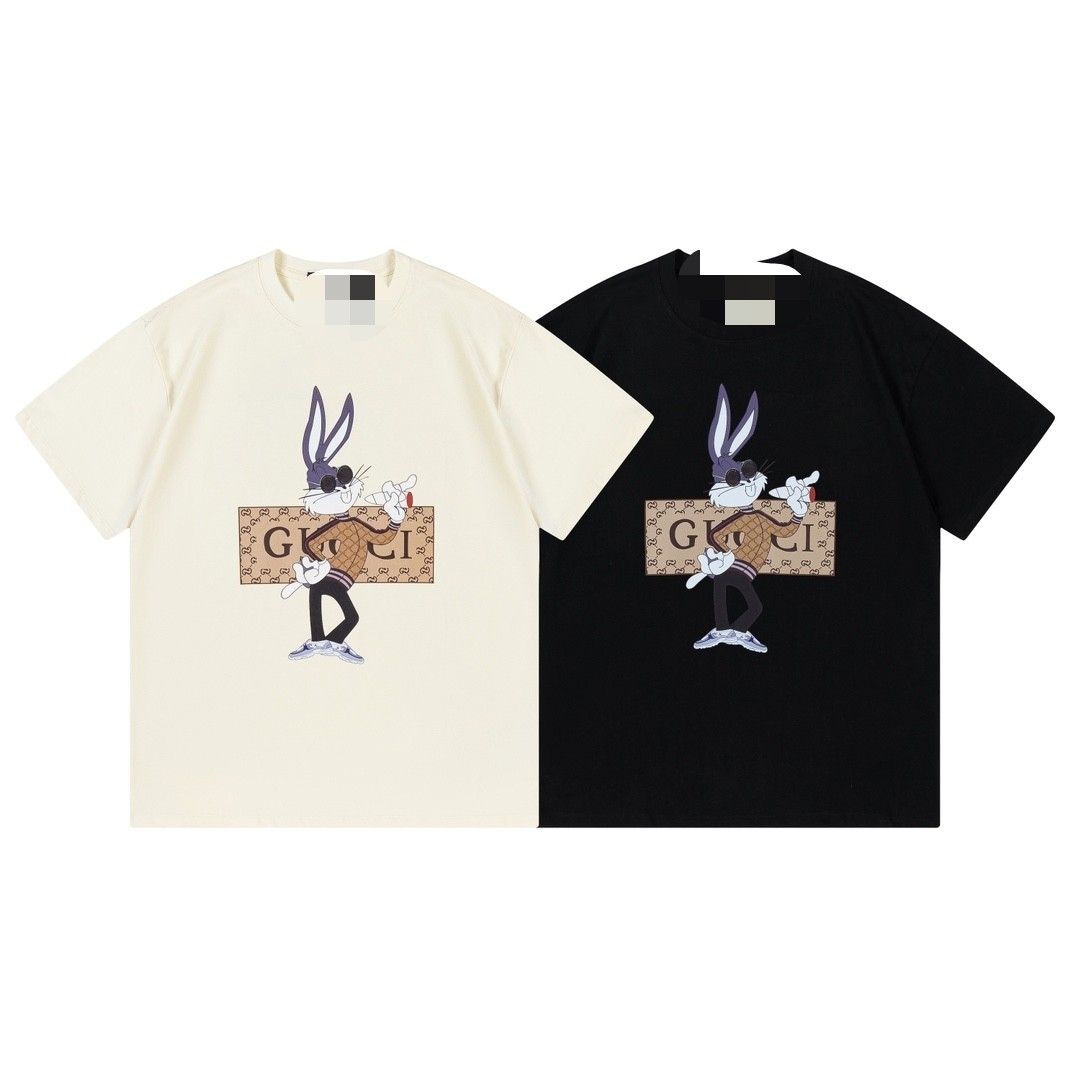Fashion T-shirt TX-971029