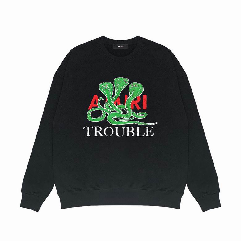 Amri Sweatshirt