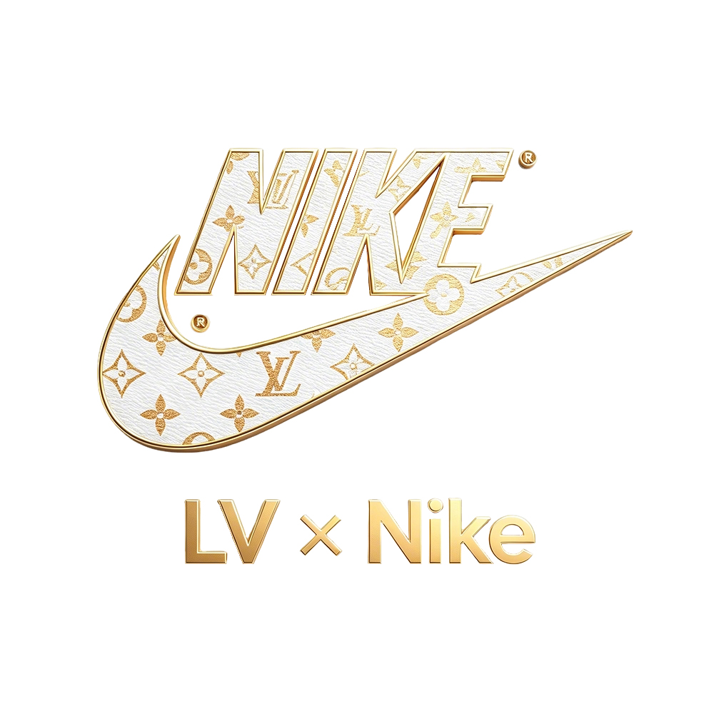 LXV x NK Air Force