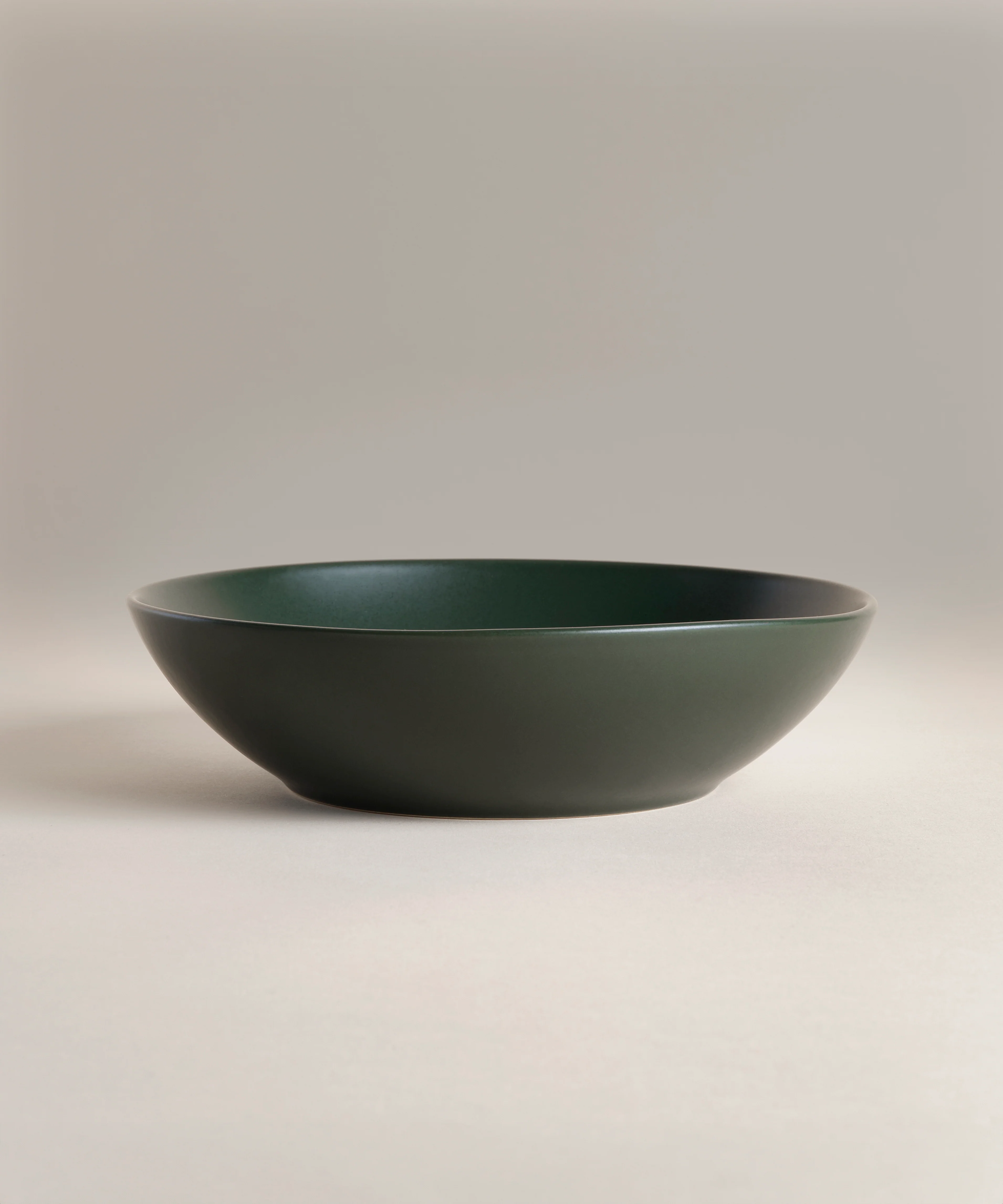 Big Bowls