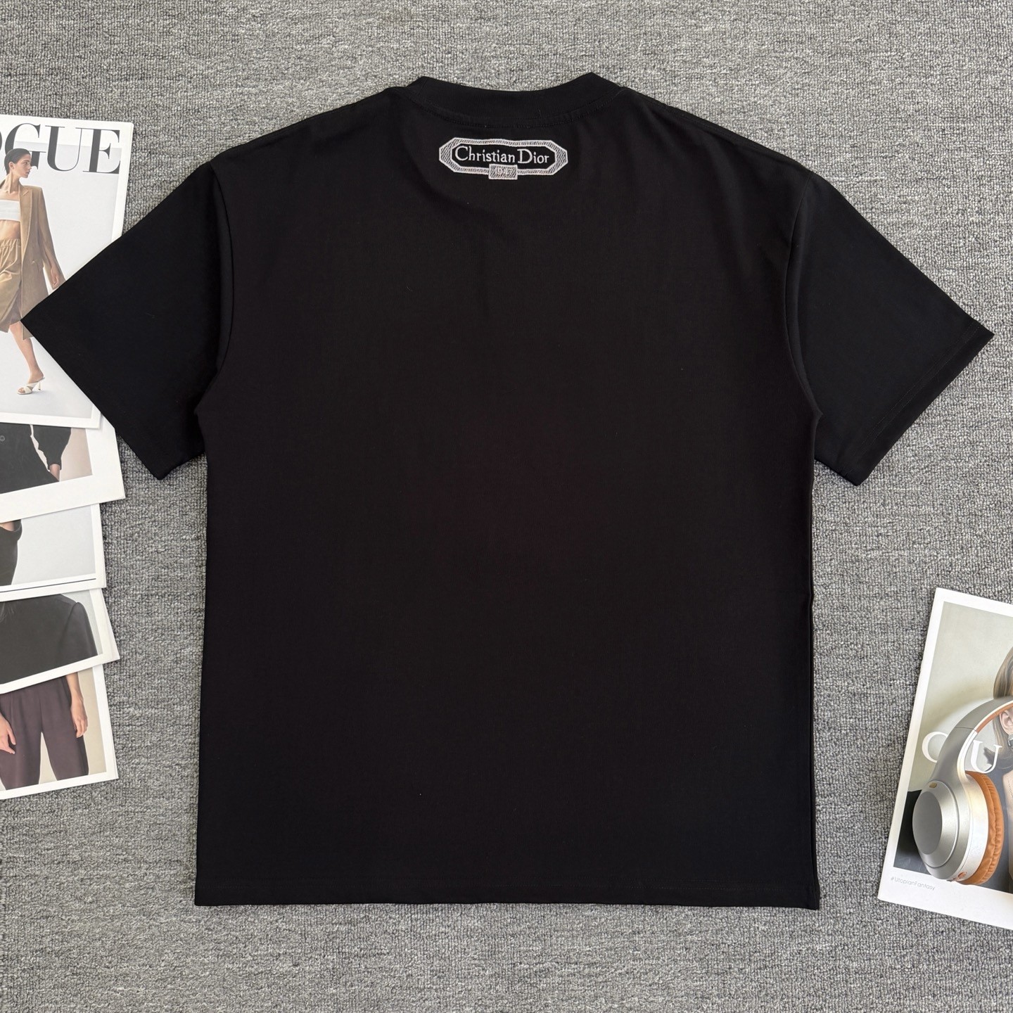 DR T-Shirt