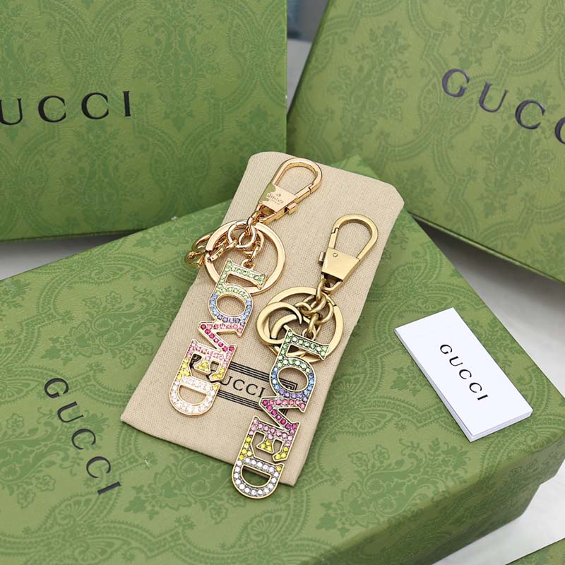 Fashion Key Chain YSK-917000207