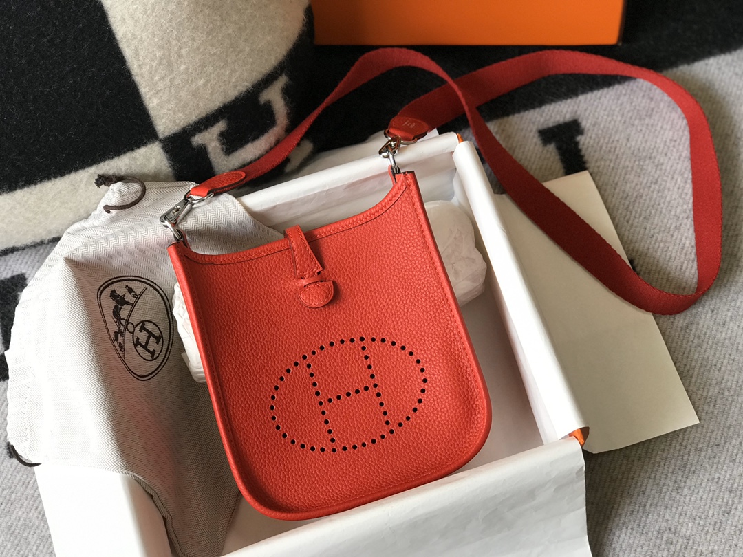 Hermes Evelyn 16-29