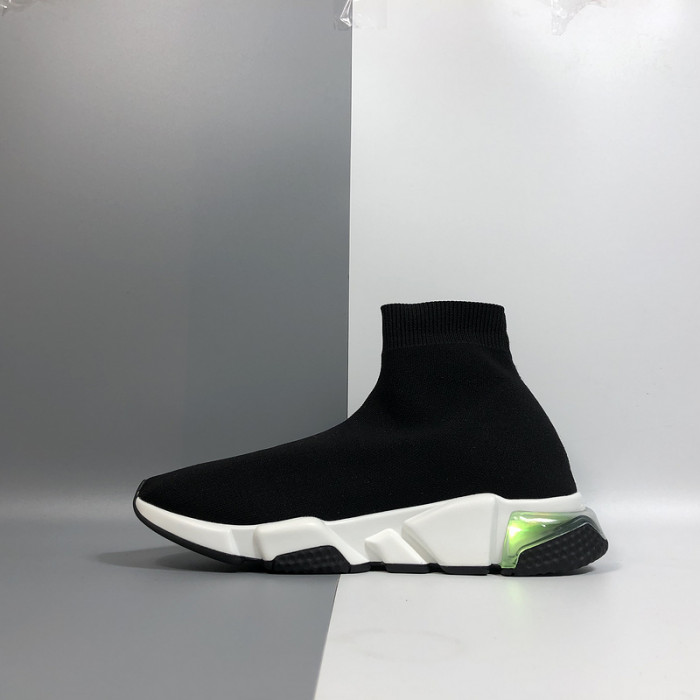 BLCG SPEED TRAINER SNEAKERS 1000010