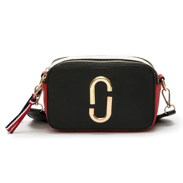 Women Bag