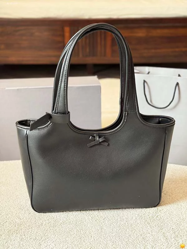 Genuine leather Size13.8″x9.8″ (4 Colors) Woman’s Handbag XQBB-16547