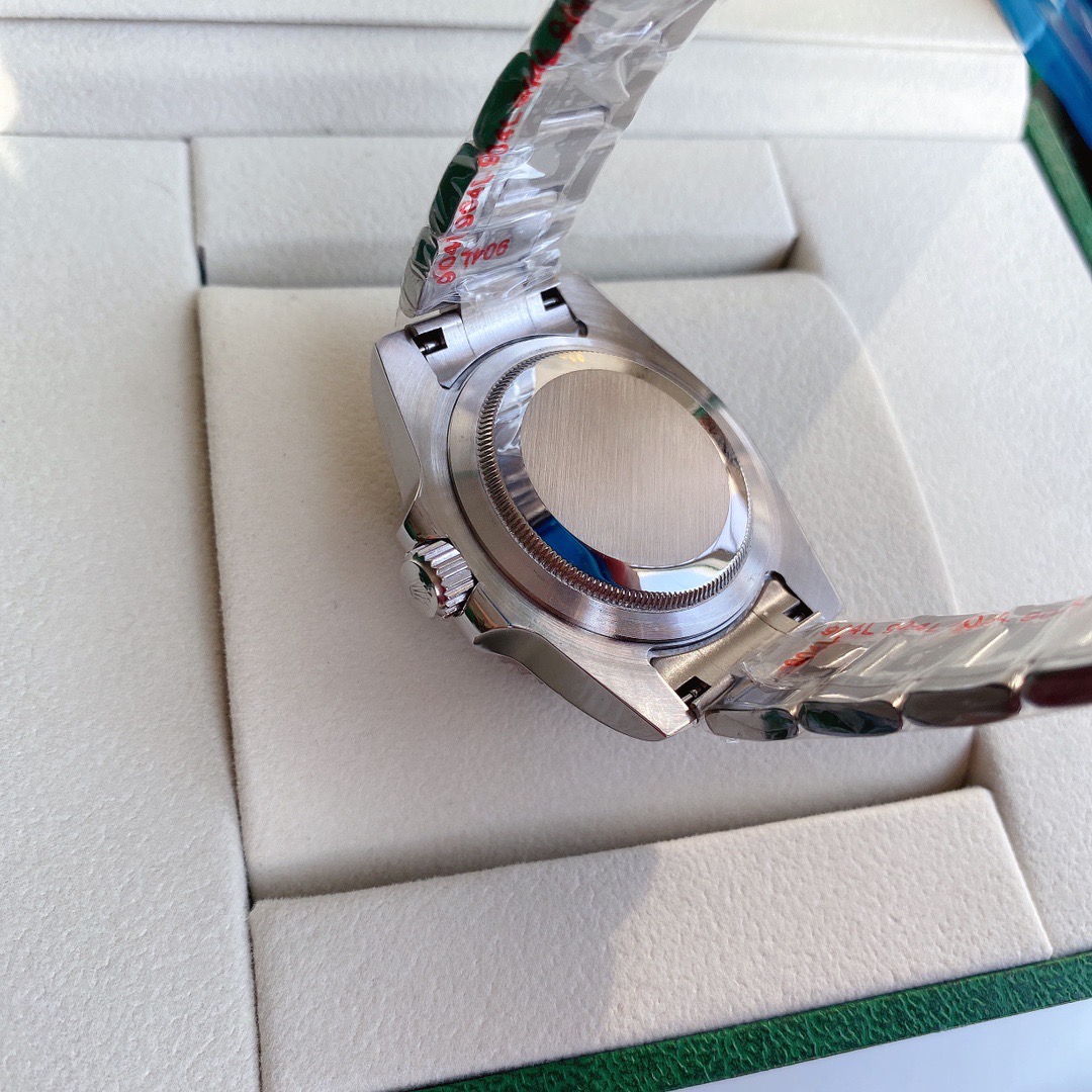 WATCH WB-7180001