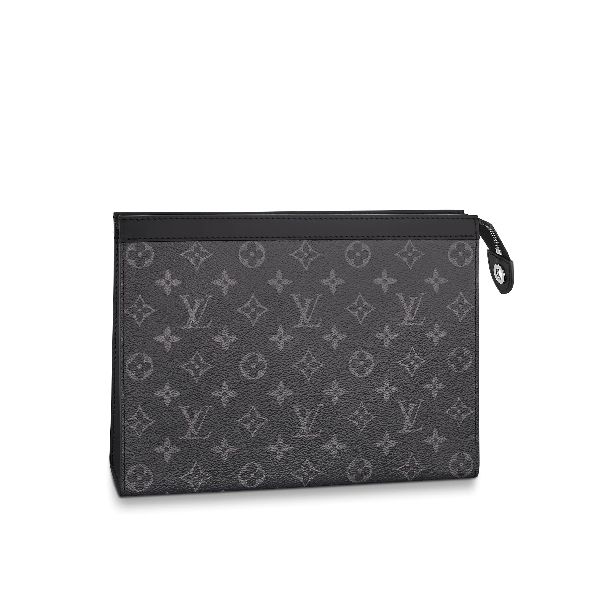 Pochette Voyage MM