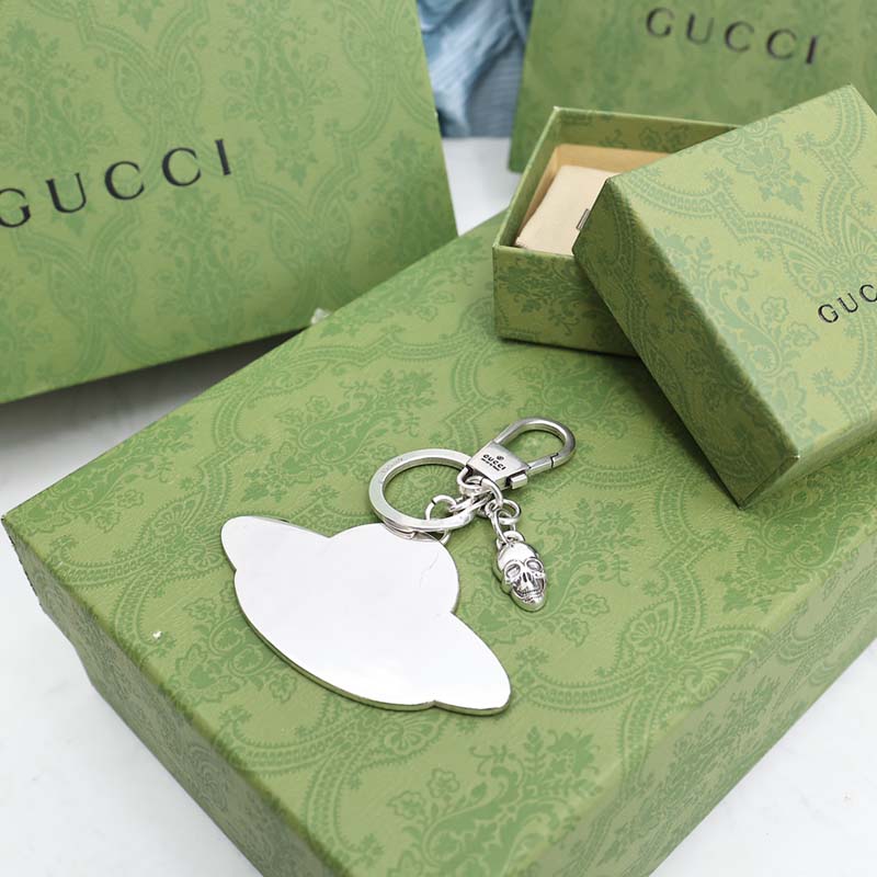 Fashion Key Chain YSK-917000211