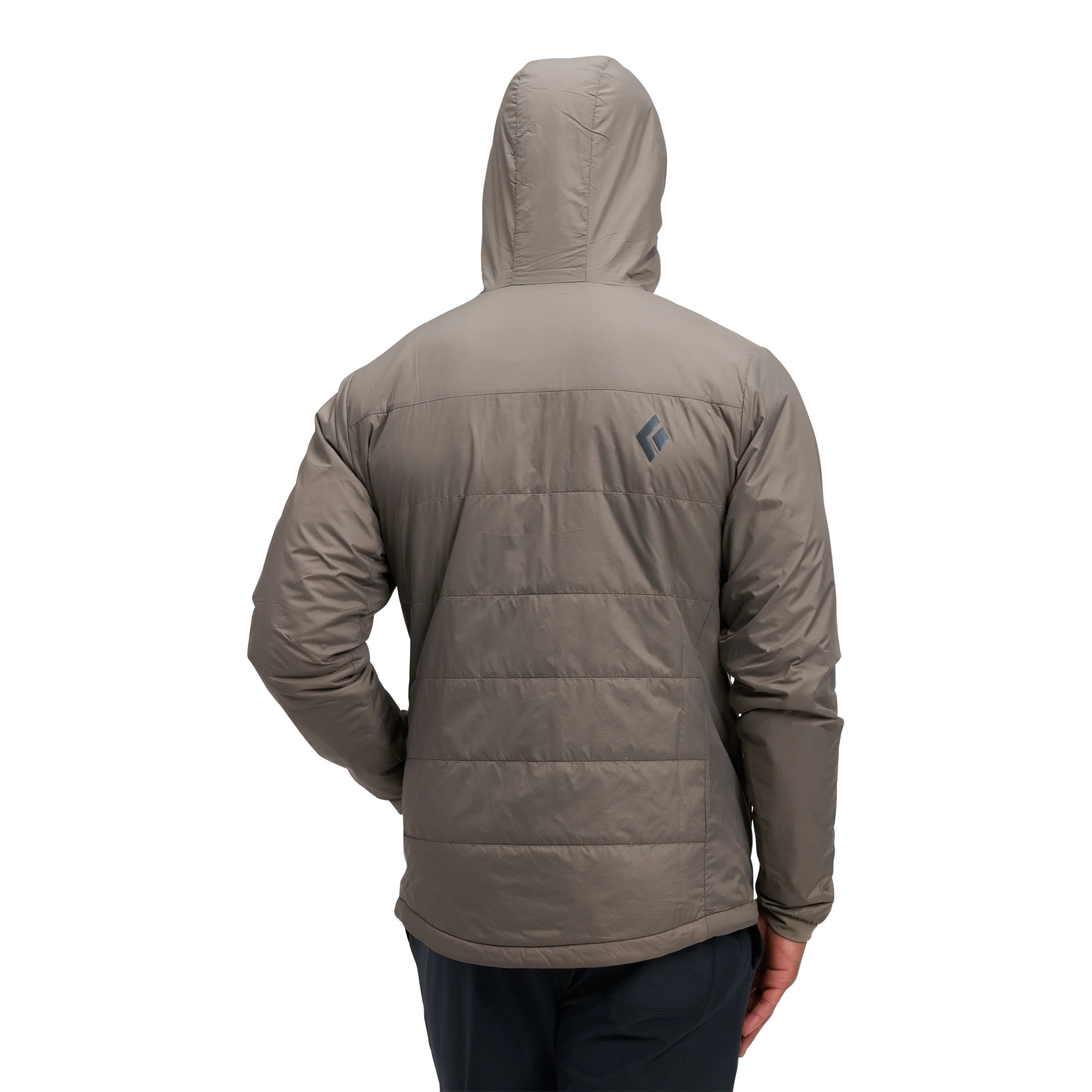 Men's Solution 2.0 Hoody - Past Season