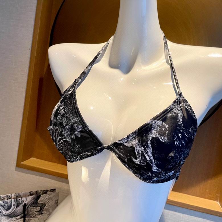 DR Bikini